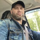 ���������� ������, ���� ������� ����, 40 ���, ������������ ��� ������, ����� � ���������, ���������