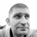 ���������� �����-���������, ���� ������� Nik, 37 ���, ������������ ��� ������, ����� � ���������, ���������