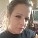 ���������� ���������, ���� ������� �������, 42 ����, ������������ ��� c�������� ���������