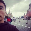 ���������� ������, ���� ������� �������, 31 ���, ������������ ��� ������, ����� � ���������, ���������