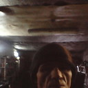 ���������� �����������, ���� ������� Nikolay, 47 ���, ������������ ��� ������, ����� � ���������, c�������� ���������