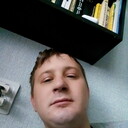 ���������� ����, ���� ������� ����, 33 ����, ������������ ��� ������, ����� � ���������, c�������� ���������