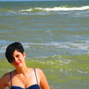 ���������� ����������, ���� ������� Anutka, 35 ���, ������������ ��� ������, ����� � ���������, c�������� ���������