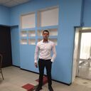 ���������� ������, ���� ������� Evgeny, 31 ���, ������������ ��� c�������� ���������