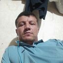  ,   Muxammad, 37 ,   ,   