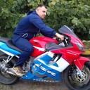 ���������� ������-��-����, ���� ������� �����, 43 ����, ������������ ��� ������, ����� � ���������