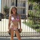 ���������� �����������, ���� ������� ���, 41 ���, ������������ 