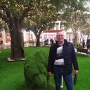  ,   Aleksandr, 65 ,   c 