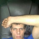 ���������� ��������, ���� ������� ����, 37 ���, ������������ ��� ����� � ���������, c�������� ���������