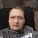 ���������� ��������, ���� ������� ���������, 30 ���, ������������ ��� ����� � ���������, c�������� ���������, ���������