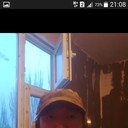  ,   , 49 ,   ,   , c 