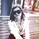 ���������� ����, ���� ������� ����, 30 ���, ������������ ��� ������, ����� � ���������, c�������� ���������, ���������