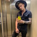 ���������� �����������, ���� ������� ������, 37 ���, ������������ ��� ������, ����� � ���������