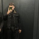 ���������� ������, ���� ����� Ը���, 25 ���, ������������ ��� ������, ����� � ���������, c�������� ���������