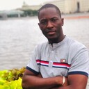  ,   Ben, 25 ,   ,   , c 