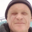 ���������� ���������, ���� ������� �������, 57 ���, ������������ ��� ������