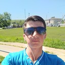  ,   SASH, 28 ,   ,   , c 
