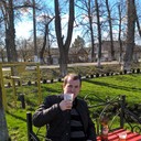 ���������� ����������, ���� ������� Ruslan, 40 ���, ������������ ��� ������, ����� � ���������, c�������� ���������