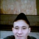 ,   , 31 ,   ,   , c 