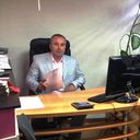 ���������� �����������, ���� ������� �����, 53 ����, ������������ ��� ������, ����� � ���������, c�������� ���������