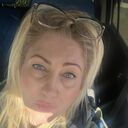  ,   Anna, 48 ,     , c 
