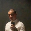 ���������� ������, ���� ������� Oleg, 29 ���, ������������ ��� ������, ����� � ���������, c�������� ���������