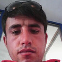 ,   , 34 ,   ,   , c , 
