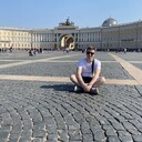 ���������� �����-���������, ���� ������� ������, 28 ���, ������������ ��� ������, ����� � ���������