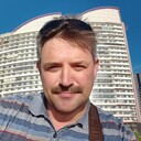 ���������� �����-���������, ���� ������� �������, 52 ����, ������������ ��� ����� � ���������, c�������� ���������, ���������