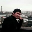 ���������� �����-���������, ���� ������� ������, 33 ����, ������������ ��� ������, ����� � ���������, c�������� ���������