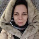 ���������� ������, ���� ������� ������, 34 ����, ������������ ��� ������, ����� � ���������, c�������� ���������