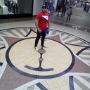  -,   , 40 ,   ,   , c , 