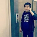 ���������� ������, ���� ������� ����, 42 ����, ������������ ��� ������, ����� � ���������, c�������� ���������, ���������