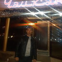 ���������� ���������, ���� ������� ������, 38 ���, ������������ ��� ������, ����� � ���������