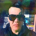  ,   Arthur, 35 ,   ,   , c 