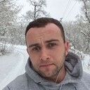 ���������� ������, ���� ������� Denis, 38 ���, ������������ ��� ������, ����� � ���������