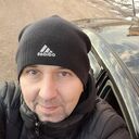  -,   , 47 ,   ,   , c 