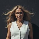 ���������� ������������, ���� ������� ��������, 46 ���, ������������ ��� c�������� ���������