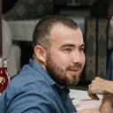 ���������� ����, ���� ������� ������, 27 ���, ������������ ��� ������, ����� � ���������