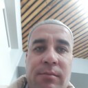  ,   Bobur, 37 ,   ,   