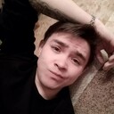 ���������� ����, ���� ������� Viktor, 30 ���, ������������ ��� ������, ����� � ���������