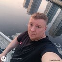  ,   , 34 ,   ,   , c , 