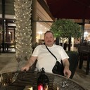  ,   , 68 ,   ,   , 