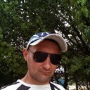 ���������� ���������, ���� ������� Ҹ��, 43 ����, ������������ ��� ������, ����� � ���������, c�������� ���������