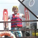  ,   , 46 ,   ,   , c 