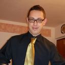  ,   Lorenzo, 54 ,   ,   , c 