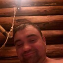  ,   , 39 ,   c 
