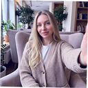 ���������� ������, ���� ������� ��������, 32 ����, ������������ ��� ������, ����� � ���������