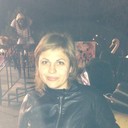 ���������� ����, ���� ������� ����, 45 ���, ������������ ��� ������, ����� � ���������, c�������� ���������