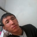 ���������� ������, ���� ������� Daulet, 41 ���, ������������ ��� ������